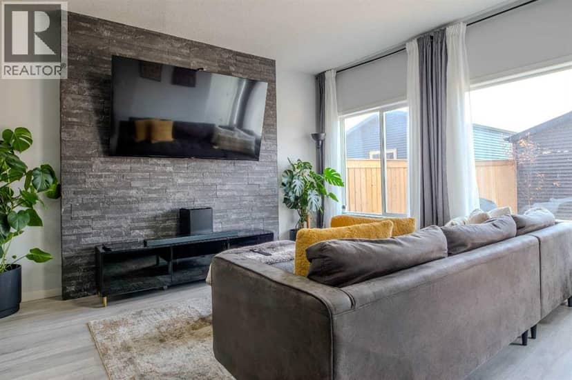 250 Aquila Way NW — photo 17 of 40