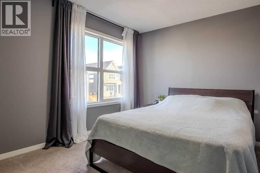 250 Aquila Way NW — photo 26 of 40