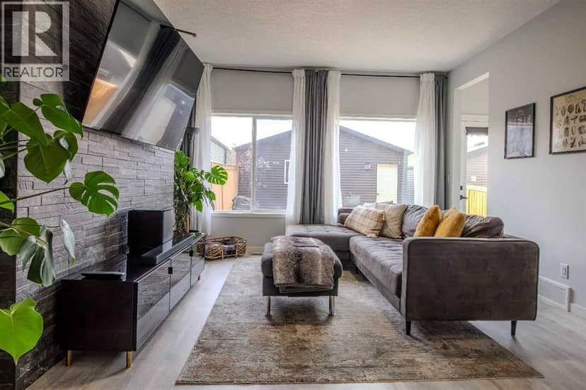 250 Aquila Way NW — photo 16 of 40