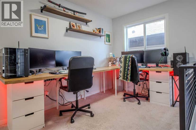 250 Aquila Way NW — photo 31 of 40