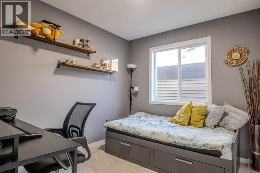 250 Aquila Way NW — photo 28 of 40