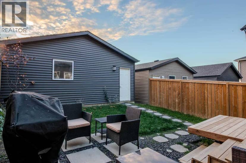250 Aquila Way NW — photo 38 of 40