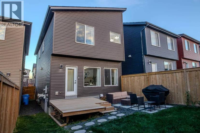 250 Aquila Way NW — photo 39 of 40