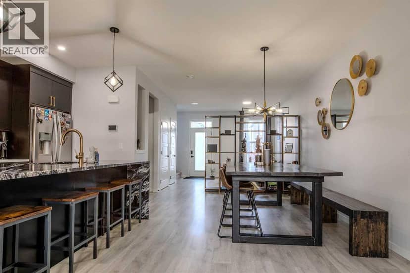 250 Aquila Way NW — photo 11 of 40