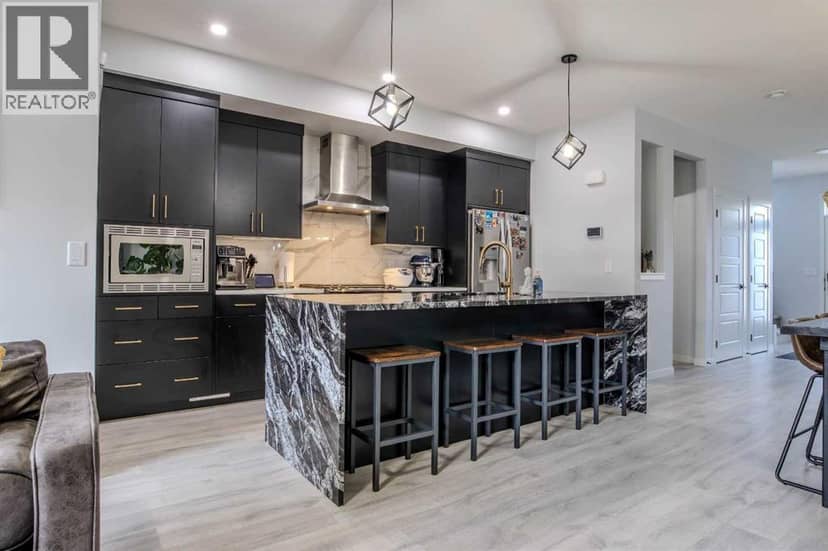 250 Aquila Way NW — photo 9 of 40