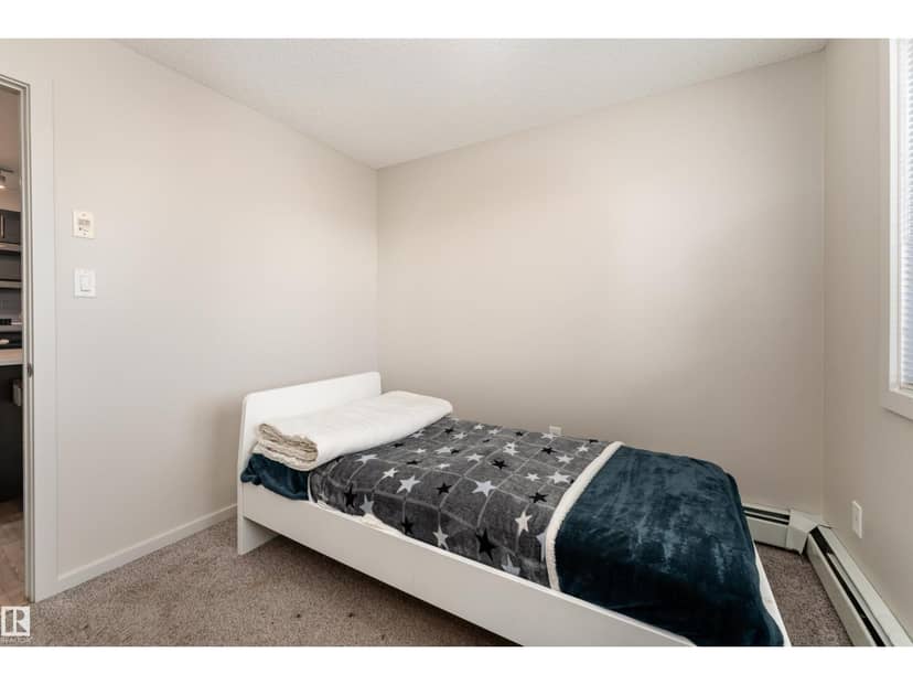 #220 5404 7 AV SW — photo 14 of 30