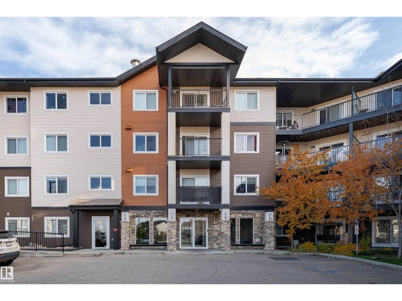 #220 5404 7 AV SW — photo 30 of 30