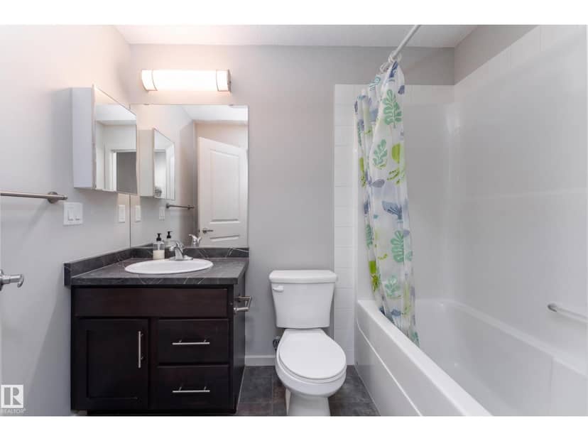 #220 5404 7 AV SW, Edmonton, photo 6