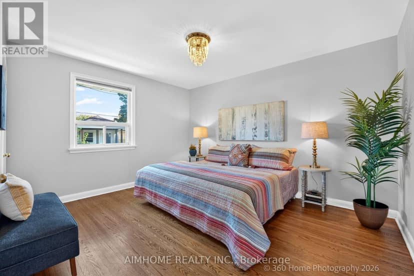47 Silverhill Drive — photo 10 of 23
