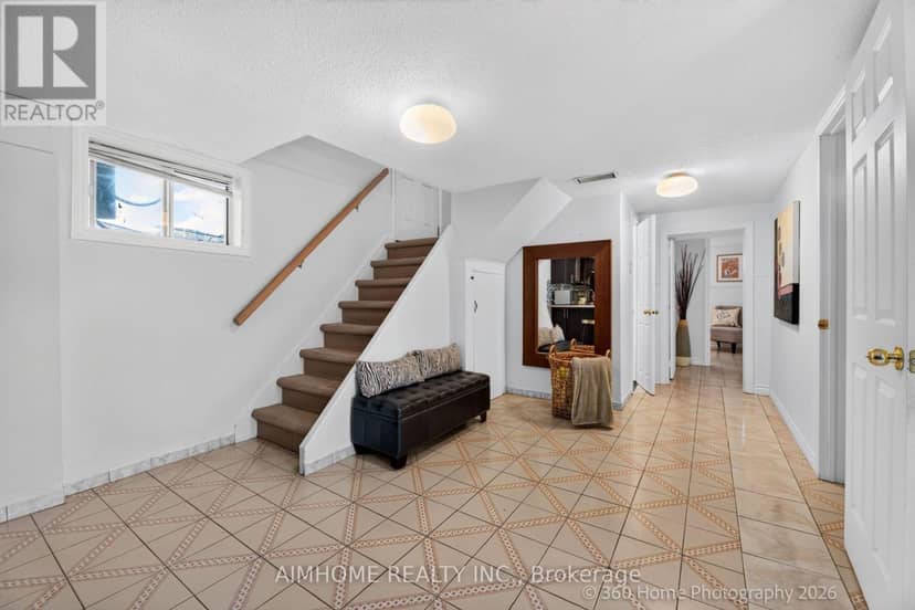 47 Silverhill Drive — photo 14 of 23