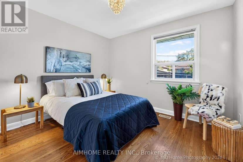 47 Silverhill Drive — photo 9 of 23