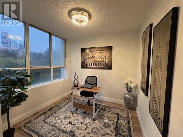 107 - 3695 Kaneff Crescent, Mississauga, photo 4