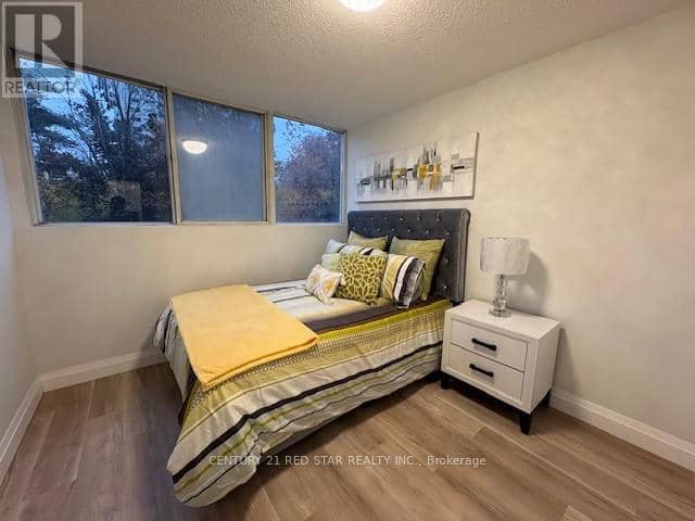 107 - 3695 Kaneff Crescent — photo 9 of 22