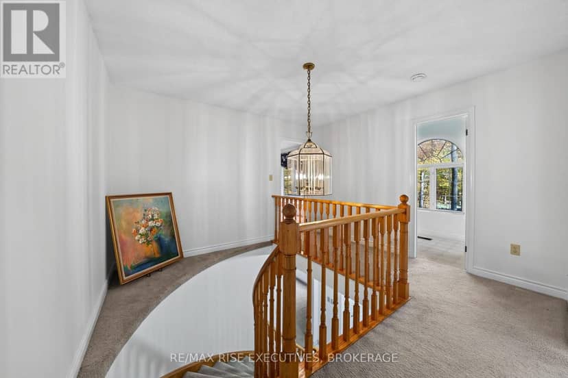 1685 Woodmount Grove — photo 21 of 40