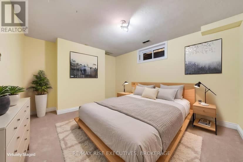 1685 Woodmount Grove — photo 39 of 40