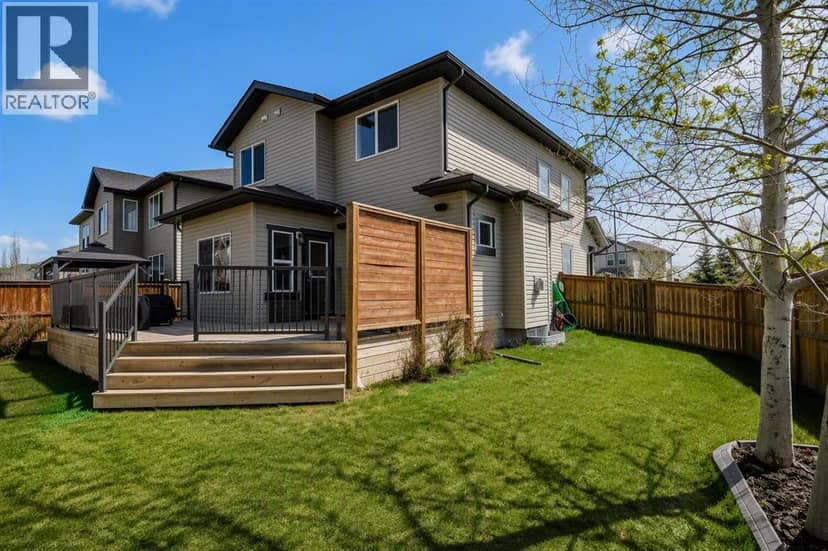 29 Drake Landing Loop — photo 31 of 40