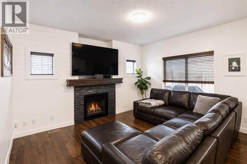 29 Drake Landing Loop, Okotoks, photo 6