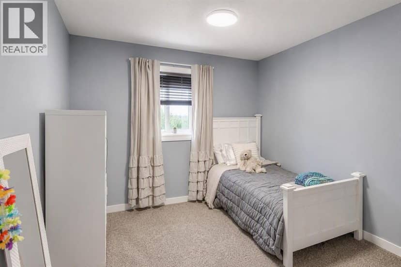 29 Drake Landing Loop — photo 20 of 40