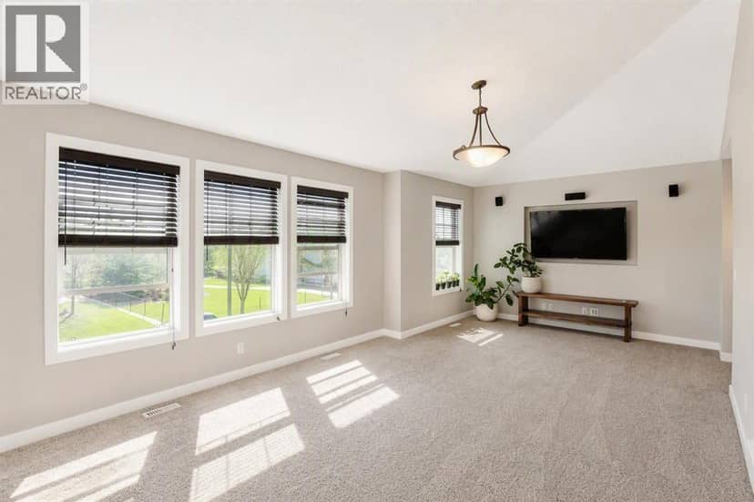 29 Drake Landing Loop — photo 15 of 40