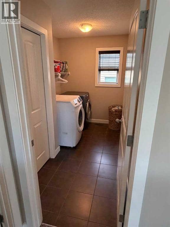 29 Drake Landing Loop — photo 29 of 40