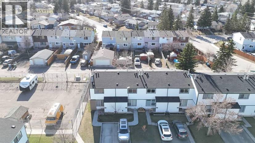 6, 100 Pennsylvania Road SE, Calgary, photo 3