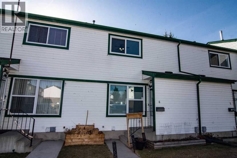 6, 100 Pennsylvania Road SE, Calgary, photo 2