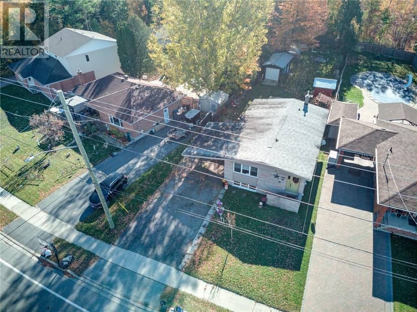 1087 Hawthorne Drive, Sudbury, photo 5