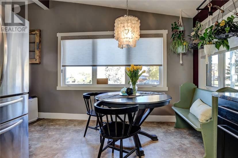 1087 Hawthorne Drive, Sudbury, photo 8