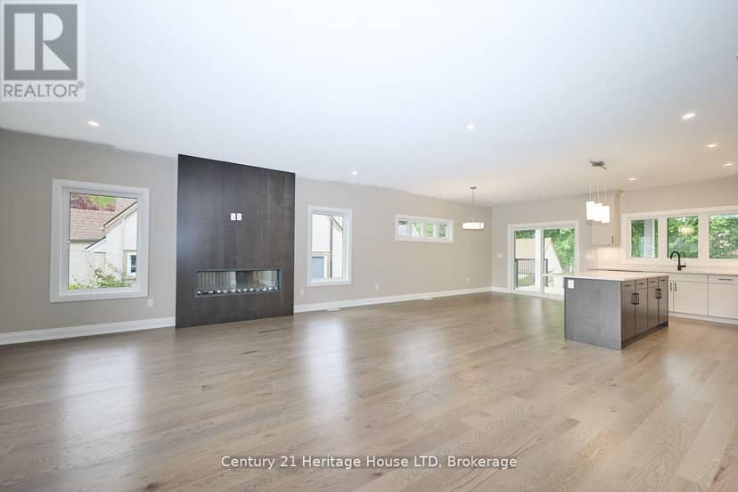 336 Sugarloaf Street, Port Colborne, photo 6