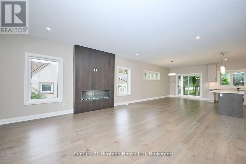 336 Sugarloaf Street, Port Colborne, photo 5