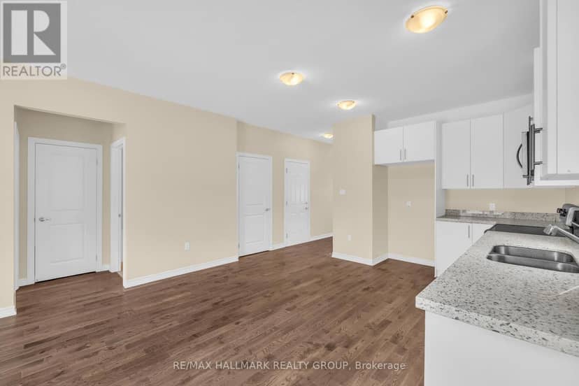179 Adley Drive — photo 17 of 40