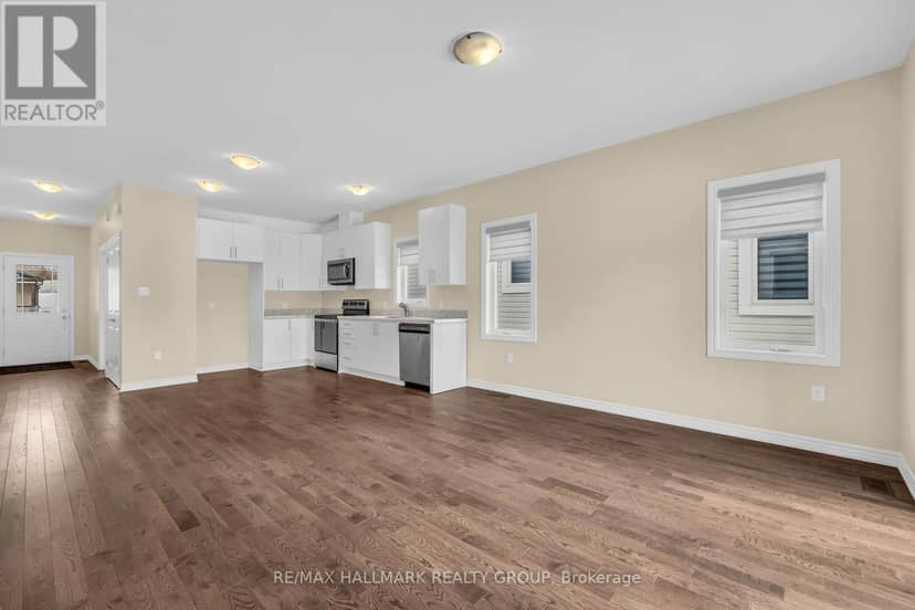 179 Adley Drive — photo 11 of 40