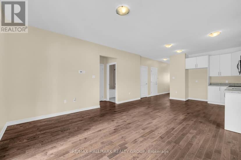 179 Adley Drive — photo 21 of 40