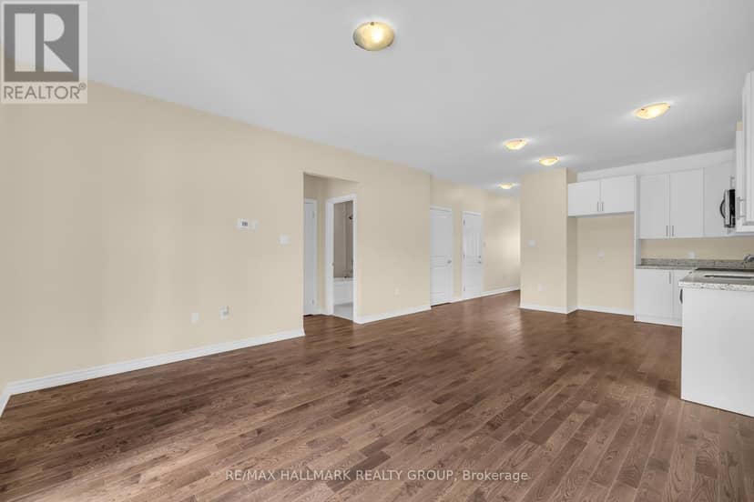 179 Adley Drive — photo 10 of 40