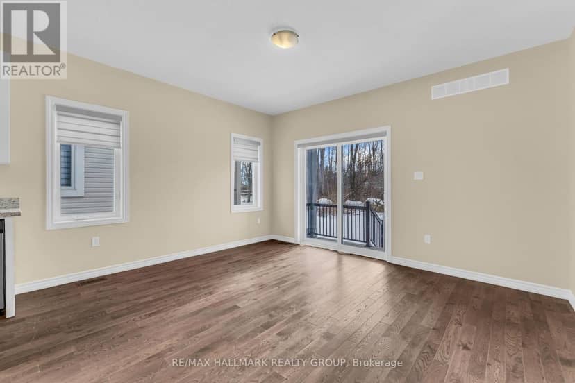 179 Adley Drive — photo 18 of 40