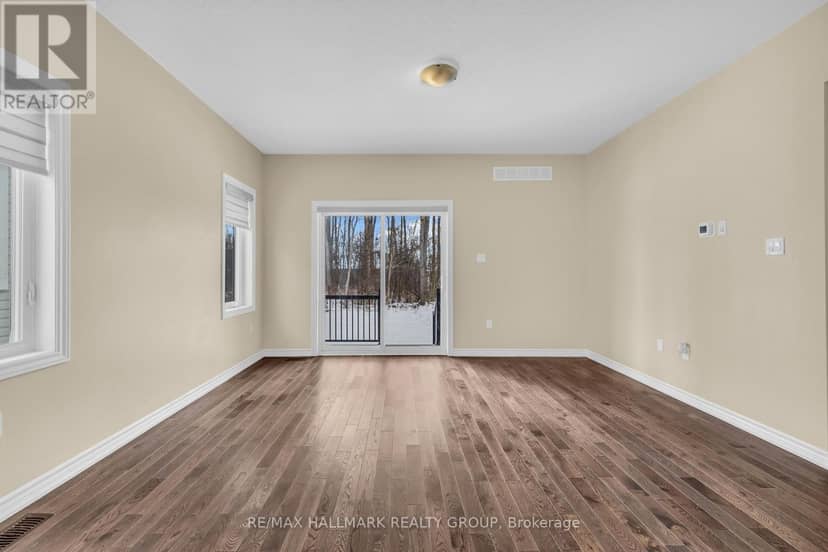 179 Adley Drive — photo 19 of 40