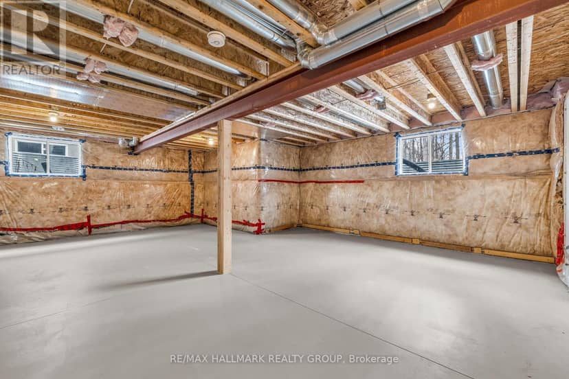 179 Adley Drive — photo 30 of 40