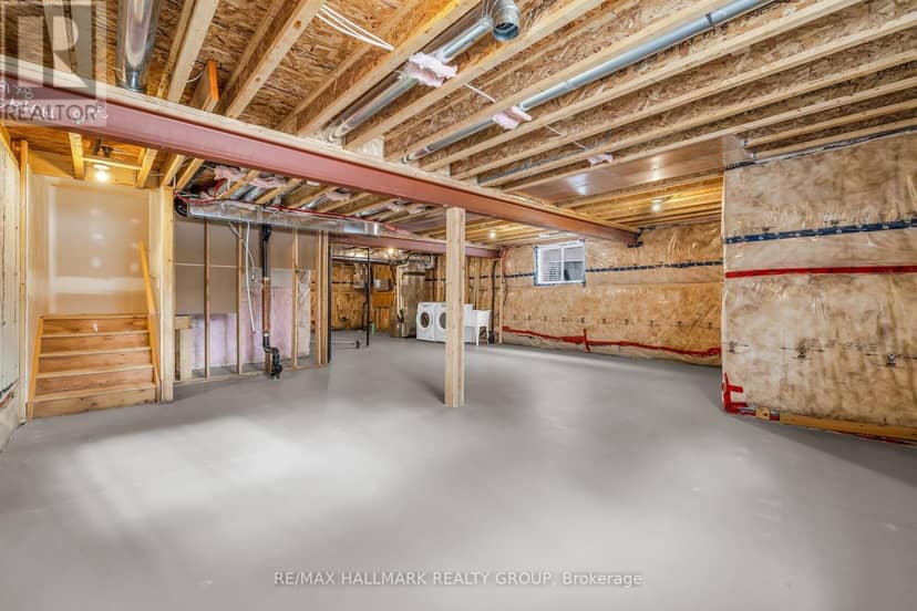 179 Adley Drive — photo 31 of 40