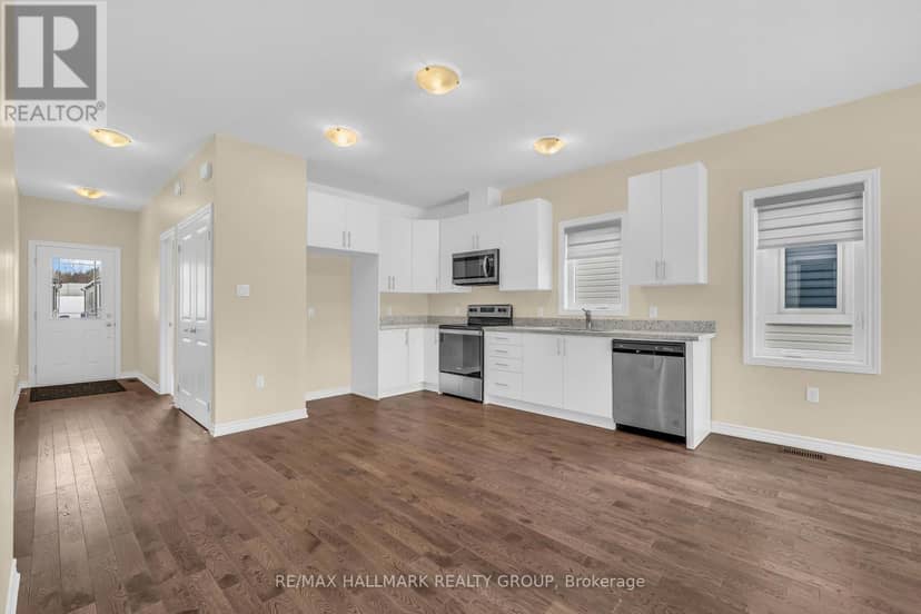 179 Adley Drive — photo 9 of 40