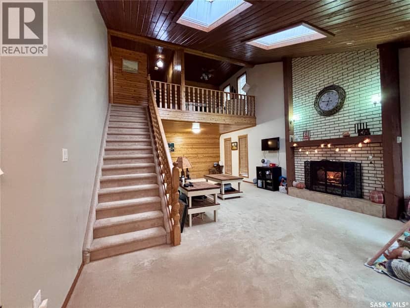 2607 47 Avenue, Lloydminster, photo 3