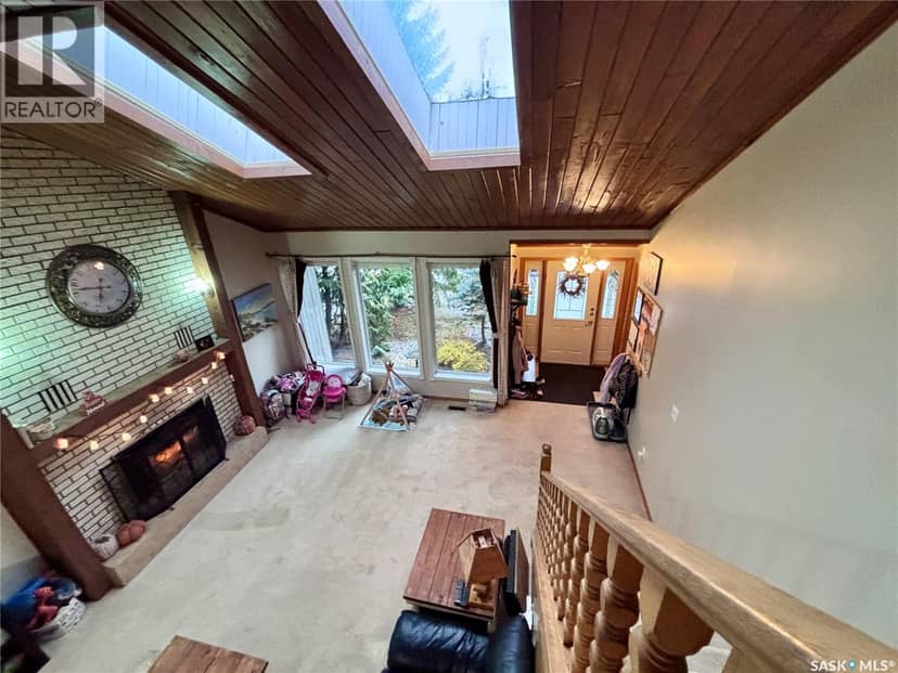 2607 47 Avenue, Lloydminster, photo 4