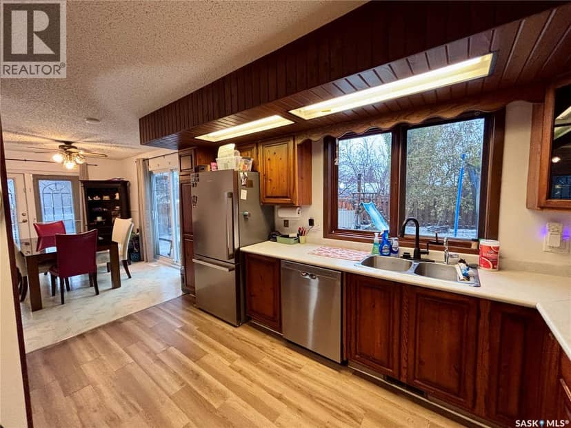 2607 47 Avenue, Lloydminster, photo 6