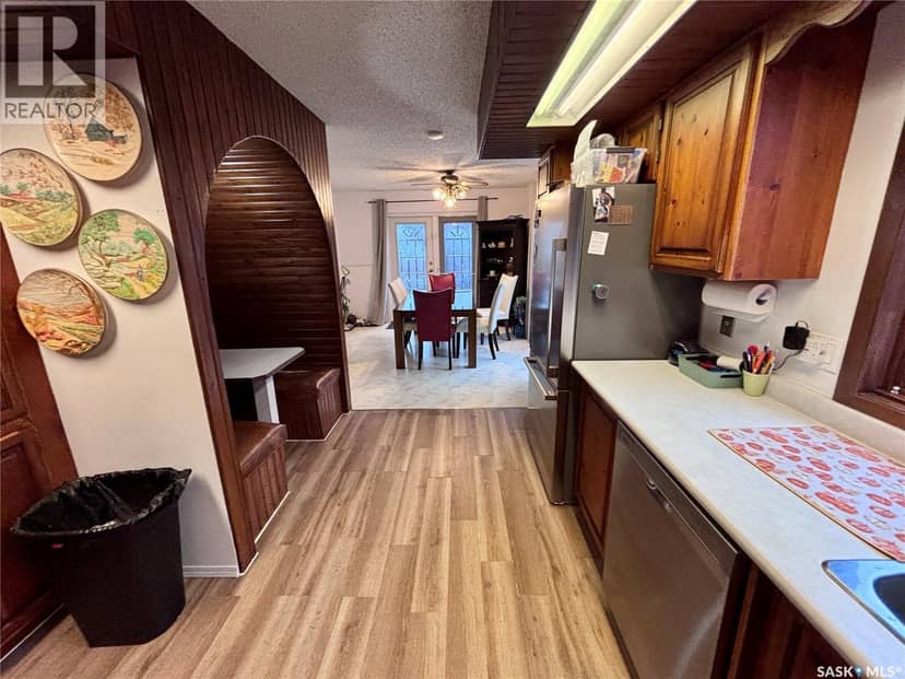 2607 47 Avenue, Lloydminster, photo 7