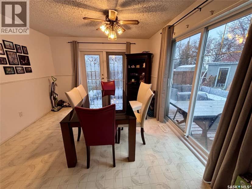 2607 47 Avenue, Lloydminster, photo 8