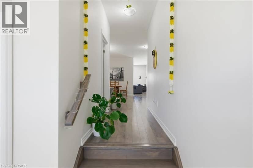 15 MORIARITY Drive — photo 9 of 40