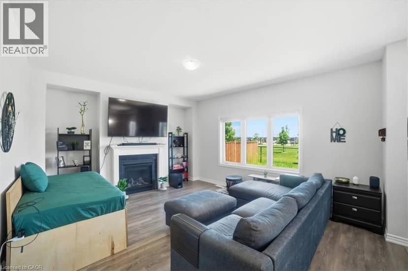 15 MORIARITY Drive — photo 18 of 40