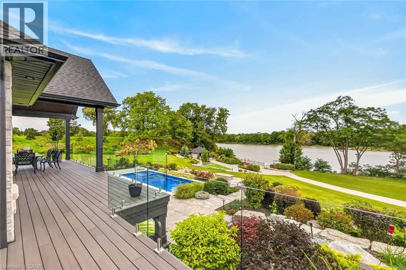 2064 RIVER Road, Cayuga, photo 5