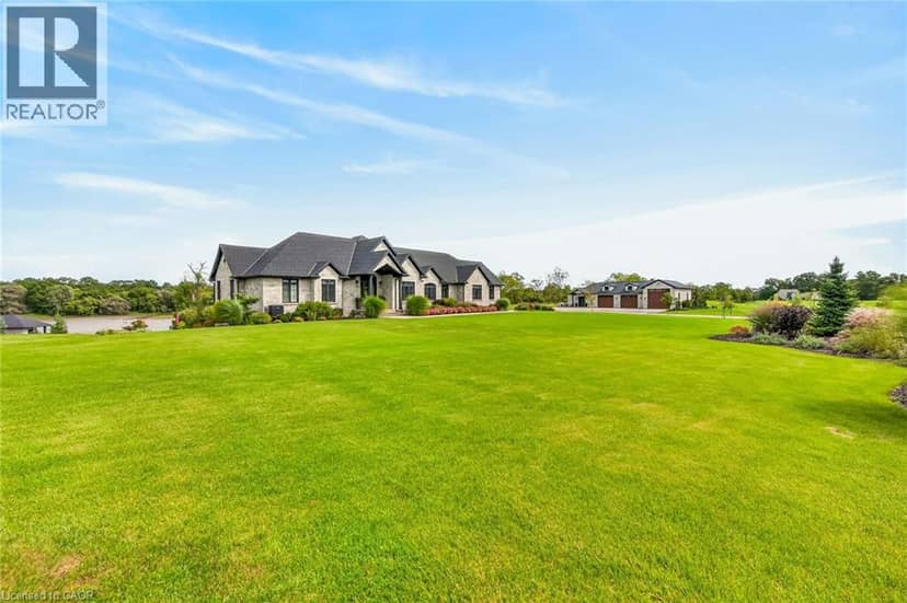 2064 RIVER Road, Cayuga, photo 3