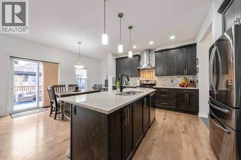 34 Mount Rae Terrace, Okotoks, photo 7