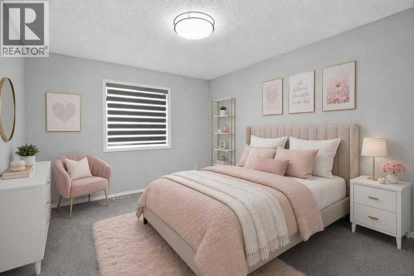 1433 Strathcona Drive SW — photo 27 of 39